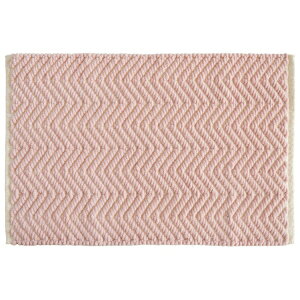 IJ (OKA) |RREB[u oX}bg 40×60cm sN }CNt@Co[ z ݃J[ VFj[  D RR