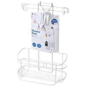 p[L]N p[  [ V[ bN C[ _uR[eBO zCg oXX^C HC-172