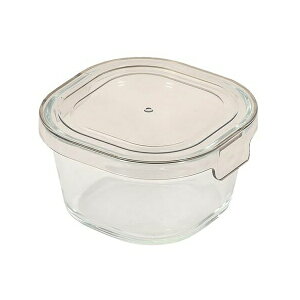 y3Zbgz p[L]N p[ ۑe 280ml ϔMKX t^OăI[ugp\ dqW H@ X^bLO WX^bN HC-997