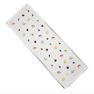 y5Zbgz nV ͂ɂقւ tFCX^I ЖʃK[[O^I/i