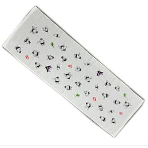 nV ͂ɂقւ tFCX^I ЖʃK[[O^I/o у^I VG 킢 ObY ʔ