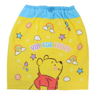 nV 肱^I 34×35cm (܂̃v[)