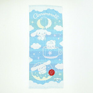 nV  (Hayashi) tFCX^I 34×80cm TI Vi[ XC[g[ FO203100