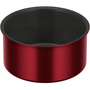 y3Zbgz T[X fuV[Y ̂ƂKOD IHEKXΉ 16cm fB[vbh KOD-016 DR