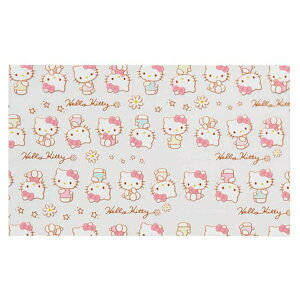 �g���l �n���[�L�e�B Ag ���ٓ� �R�ۃV�[�g 30���� ���ʍR�ۉ��H �ۊǂɕ֗��ȃ`���b�N�t�� 6×10cm HK-32 ���{��