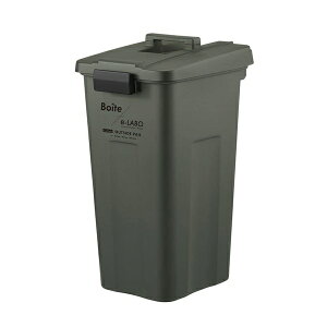 Vn Tenma ELB-TOP45 KH S~ t^t 45L O ^b`J J[L 32×s40×65cm Boite e-LABO ^b`I[vy[