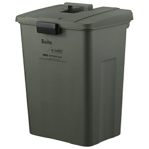 Vn Tenma ELB-TOP70 KH S~ t^t 70L O ^b`J e J[L 47×s40×65cm Boite e-LABO ^b`I[vy[