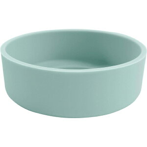 y3Zbgz IJg[ VR Jo[ Jo[ MTCY h~ h~ 7.3~7.7cm܂őΉ u[ 7.5×2×s7.5cm