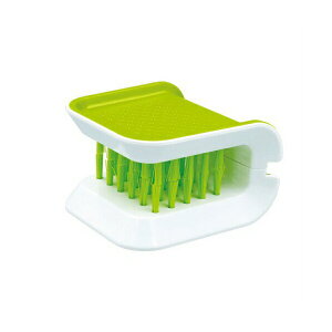 t@C pNb!uV Lb`uV  U 낵 ۑet^ Lb`c[  ͂ ^V FIN-1110