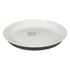 y3Zbgz KOKUBO (RN{) KOKU EhM  X`[O[ 17.5cm { H@Ή Lb`  H ϔM W Ή y v[g vX`bN Ȃ   V