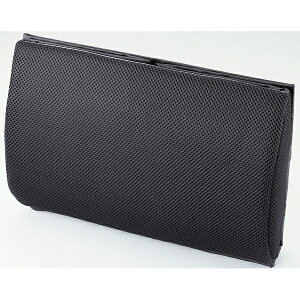 RWbg ŎԂ̃V[g̃NbV Lĉו ו̓]h~! V[g{bNXNbV ubN