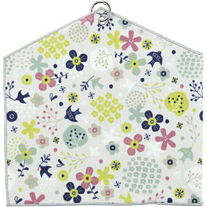 y2Zbgz RWbg zƕz s^bƖ }CNt@Co[f Gꂽ܂肽ݎP P ybg{g 邾 [P܃V[g O[NbJ