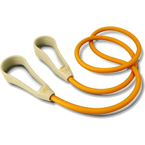 ACR (Alinco) GNTTCY`[u ~fBA 30kg nht y RpNg `[u ؃g Xgb` nr N _CGbg ƒp WBF113D IW