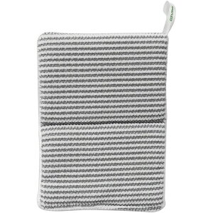 y10Zbgz AY} ʎguVX|W p Ő􂦂 ccuV W@ ɂ Ő􂦂  AY}uV BT772