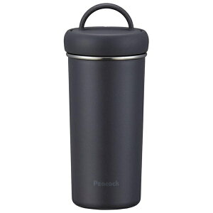 y3Zbgz s[RbN s[RbN@rH (The-peacock) ^u[{g 400ml _[NO[  ۉ ۗ }O{g @r AEB-40 HD