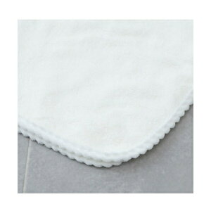 ZR[ \tB[`F oX^I (}CNt@Co[) 70×140cm AC{[ 65427