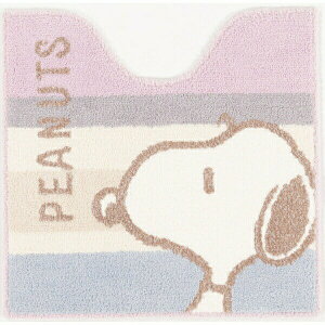 �Z���R�[ �X�k�[�s�[ �����݃p�X�e�� �g�C���}�b�g ��58×60cm �s���N 76673