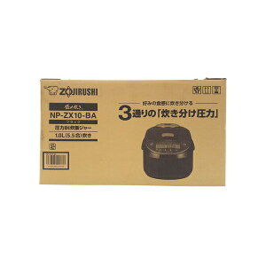 ]EWV ۈ}z[r ъ 5.5 ubN NP-ZX10-BA