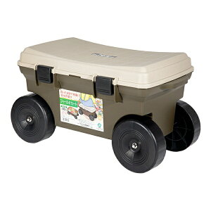 O[p tB[hJ[g {bNX^Cv [ | CX ړ K[fjO ނ 