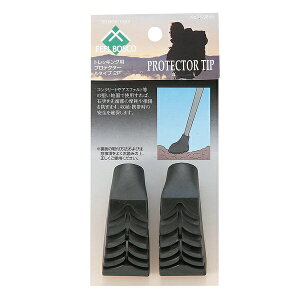 y3Zbgz p[L]N LveX^bO (CAPTAIN STAG) FEEL BOSCO gbLOXebLp veN^[A^Cv 2P M-9859