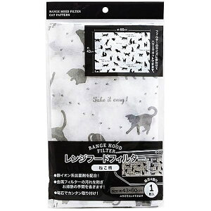 y10Zbgz ܂邫 Wt[htB^[ lR