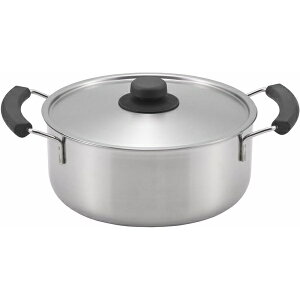 VJ V[YENbLO \[X|bg 22cm  IHEΑΉ Vv { O YJ3740