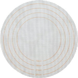 y3Zbgz VJ ɂ  & V[g (1) SJ3983