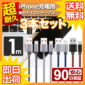 y 0~ z 3{Zbg iPhone [dP[u 1m iC }[d [d f[^] fɂ iPad iPhonep iPhoneX / iPhone8 / 8plus / iPhone7 / iPhone6s / 6plus UL.YN