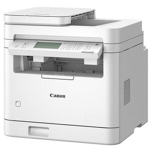 CANON 6354C008 mN[Ur[v^@ Satera MF288dw i