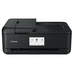 CANON 2994C002 CNWFbg@ TR9530a BLACK i