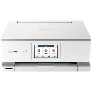 CANON 6793C021 CNWFbg@ TS8830 WHITE i