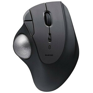 ELECOM M-IT10BRBK Bluetooth5.0gbN{[ uISTv5{^ lHr[f/M-IT10BRV[Y/ubN i