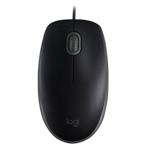 y4Zbgz WN[ M110SNBK WN[ }EX M110sn ubN i