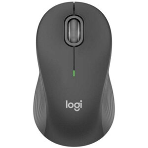 WN[ M550MGR WN[ SIGNATURE M550 CX}EX i