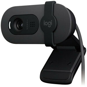 WN[ BRIO105GR WN[ BRIO 105 i