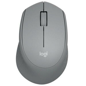 WN[ M331NGR WN[ ÉCX}EX M331n O[ i