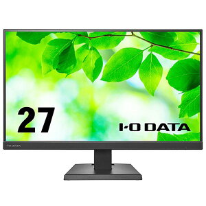 IOf[^ LCD-C271DB u5Nۏ؁vd\USB Type-C(R)27^tfBXvC ubN i