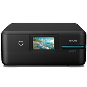 EPSON EW-M757TB A4J[CNWFbg@ GR^Nڃf EW-M757TB 5FCN ubN i