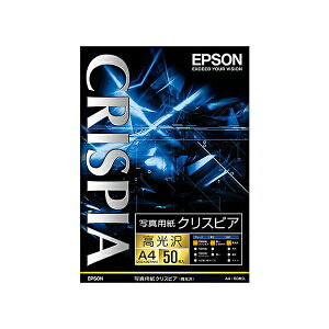 EPSON KA450SCKR ʐ^pNXsA  A4 50 vg  ʐ^ ItBX ʐ^p NXsA p\R p v^[p Gv\  Օi p\RӋ@ i