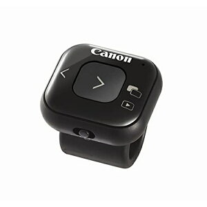 �L���m�� 5353C001 PR5000-C JPN HWB