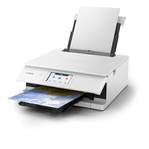 �L���m�� 7264C021 �L���m�� �C���N�W�F�b�g�����@ TS8930 WHITE