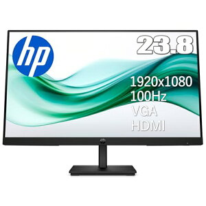 HP 9U5C1AA#ABJ HP Series 3 Pro 324pv FHD VA���j�^�[