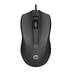 HP 822M9UT#UUF HP G105 �L���}�E�X