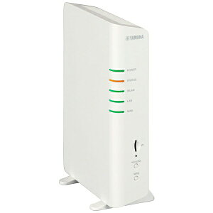 ���}�n NWR100 ����LAN���[�^�[ NWR100