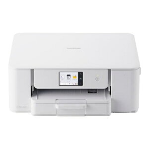 �u���U�[ DCP-J529N �v�����^�[ �u���U�[ A4�C���N�W�F�b�g�����@ DCP-J529N(�R�s�[/�v�����g/�X�L����/�������ʈ��/Wi-Fi/�ȒP�ݒ�/�ƒ�p)