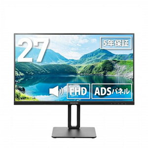 �v�����X�g�� PTFBLC-27S ADS�p�l�� �}���`�A���O�� USB Type-C����27�^���C�h�J���[�t���f�B�X�v���C