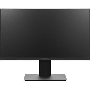 �v�����X�g�� PTF-H222W-BK 100HzVA�p�l���̗p 21.5�^�t��HD�t���f�B�X�v���C 2�[�q���f��