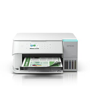 �G�v�\�� EW-M638T �G�R�^���N���ڃ��f�� A4�J���[�C���N�W�F�b�g�����@ EW-M638T �{�̃J���[��