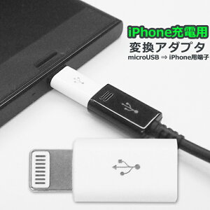 �y ����0�~ �z �ϊ��A�_�v�^ iPhone�ϊ��A�_�v�^ �z���C�g �}�C�N��USB��iPhone�p�[�d�[�q�ɕϊ� �[�d �f�[�^�]�� iphone13 / 12 / 11 XS Max XR X 8 7 6s / 6 / PLUS iPad iPod �Ή� iOS10.3.2����m�F�� �}���[�d UL-C