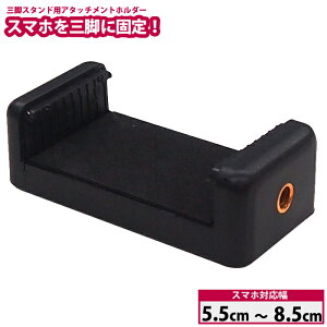 y 0~ z X}[gtHz_[ OrX^hpA^b`gz_[ OrErpA_v^[  y UL.YN